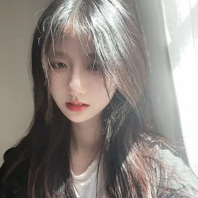 土匪女皇
