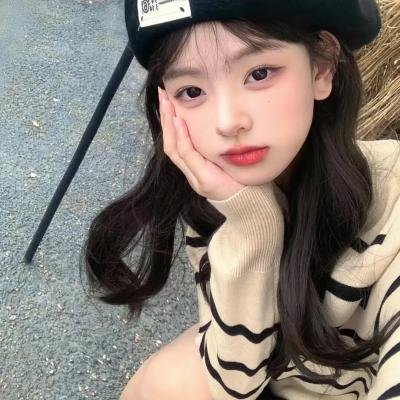 怪诞扑克夜
