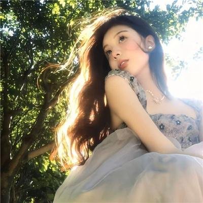 旺角黑夜