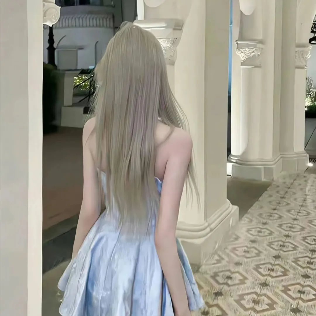 姐妹衰到爆