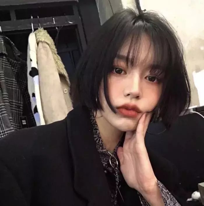 小机械师