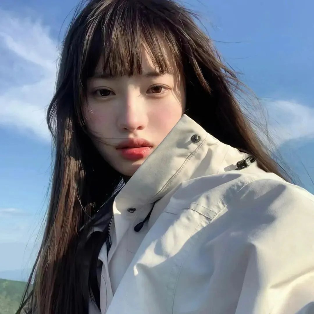 遇见莫妮卡