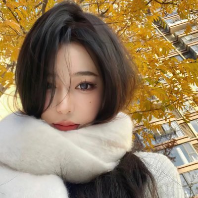 校花的超级保镖之无极诀