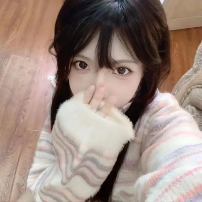 猫眼