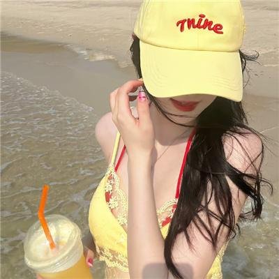 落差
