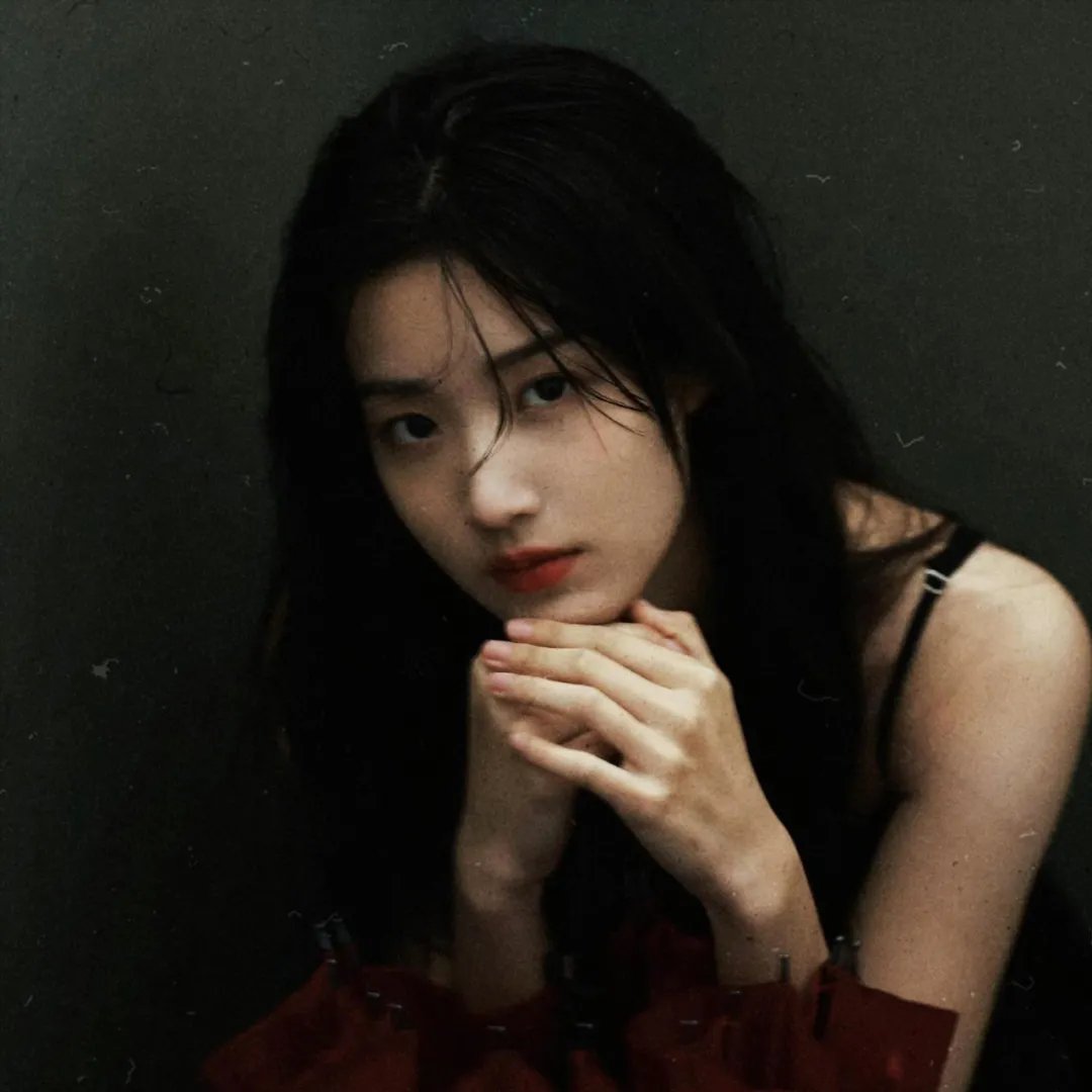 孽欲凶杀