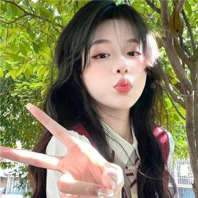 美国皮肤
