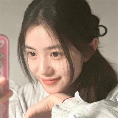 古墓骑兵