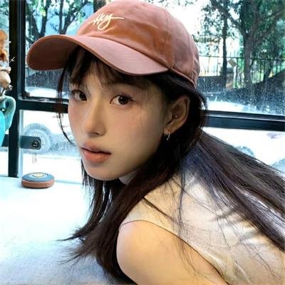 双面博士