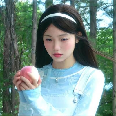 流星慢舞