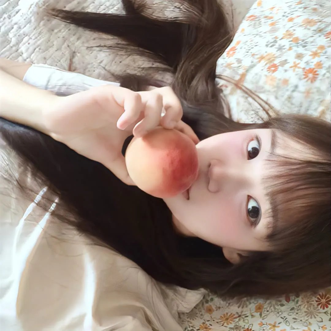 直线篡位