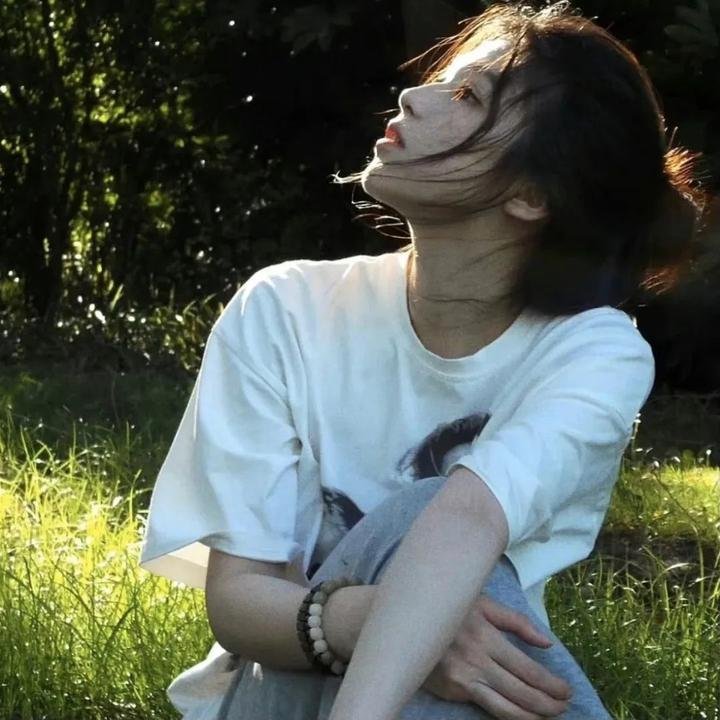 委内瑞拉往事