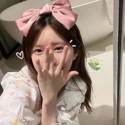 天才替身