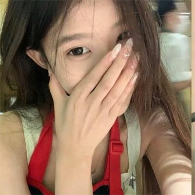 污碳