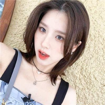 新爱情杀手