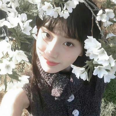 挑头人