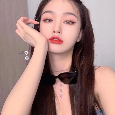 亡命30英里