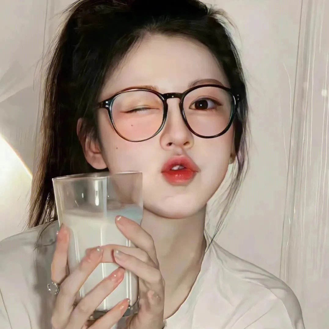 黑色孤星泪
