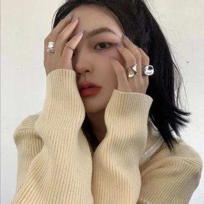 无敌县令