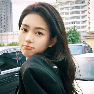 黑猫重案组