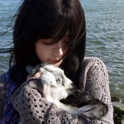 剑网3万花小医仙