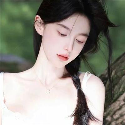 拨云见日第二季