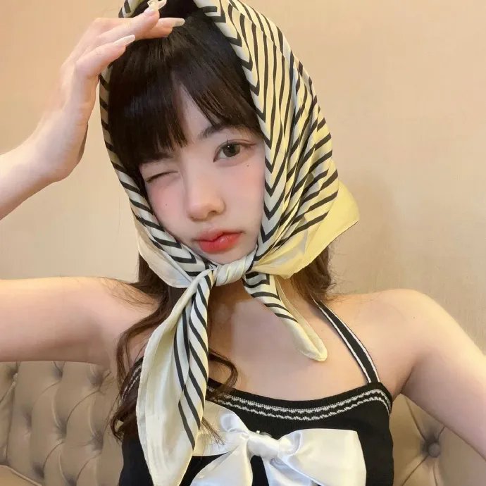 三代不出舅家门