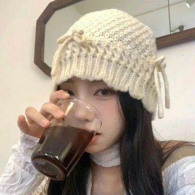 神勇双妹唛国语