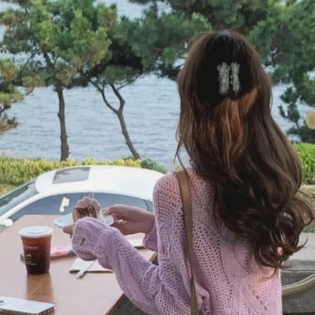 残杀